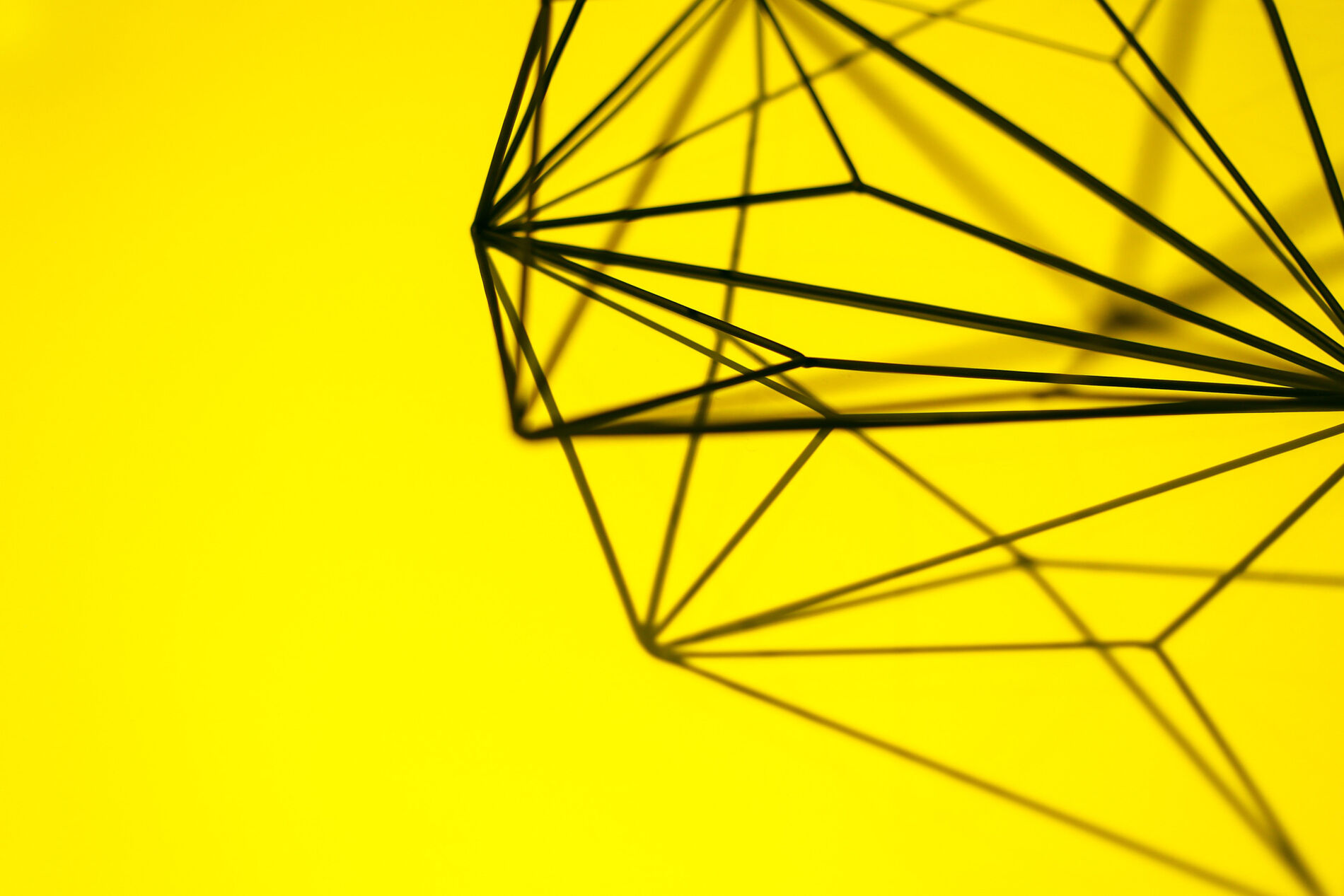 blocks-image-73 (Demo)